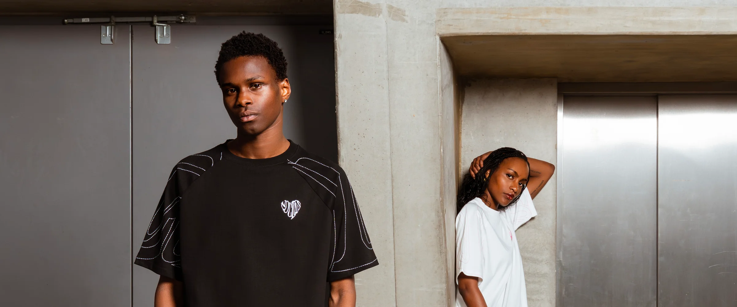 L'essence du streetwear authentique