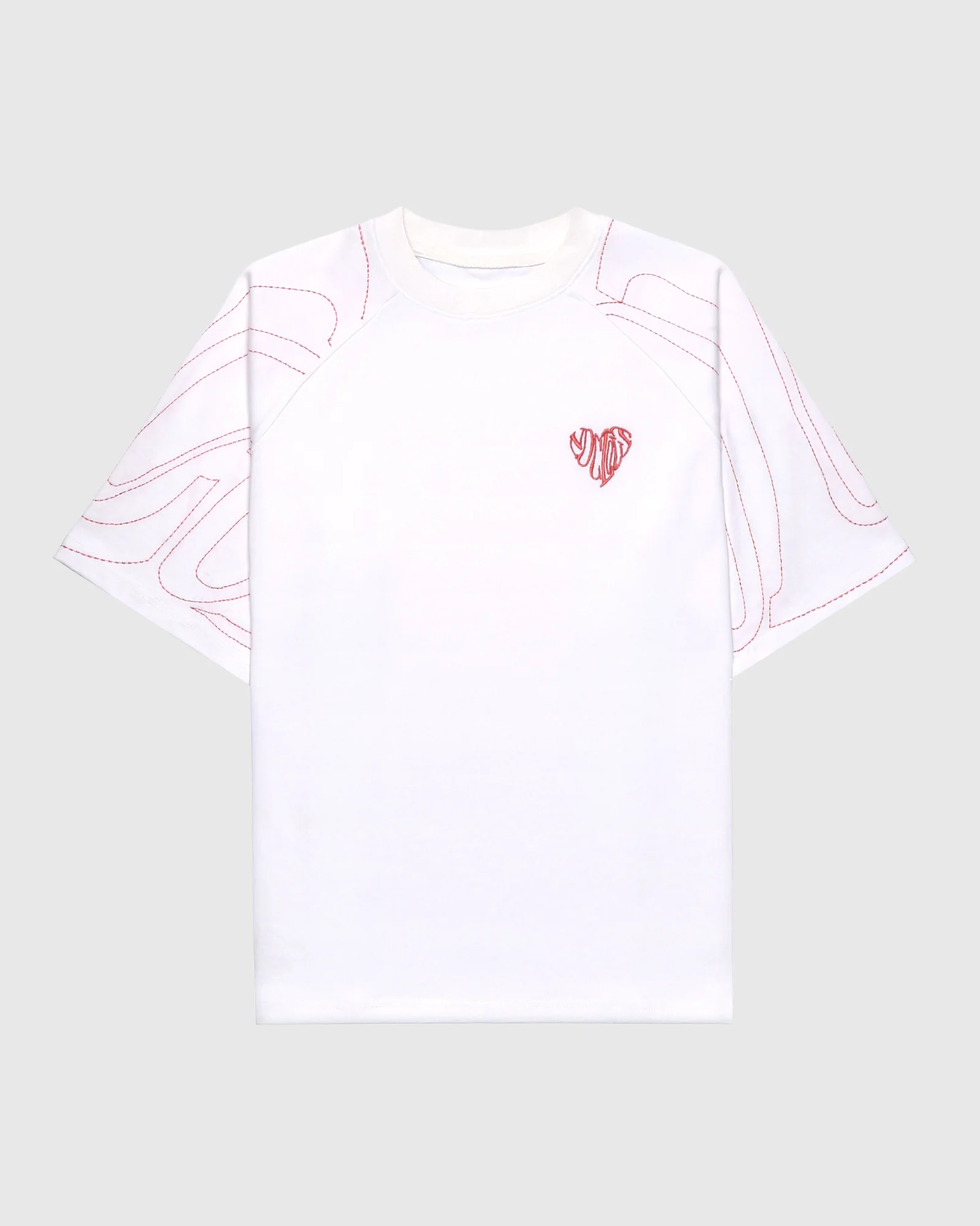 Equinox Tee