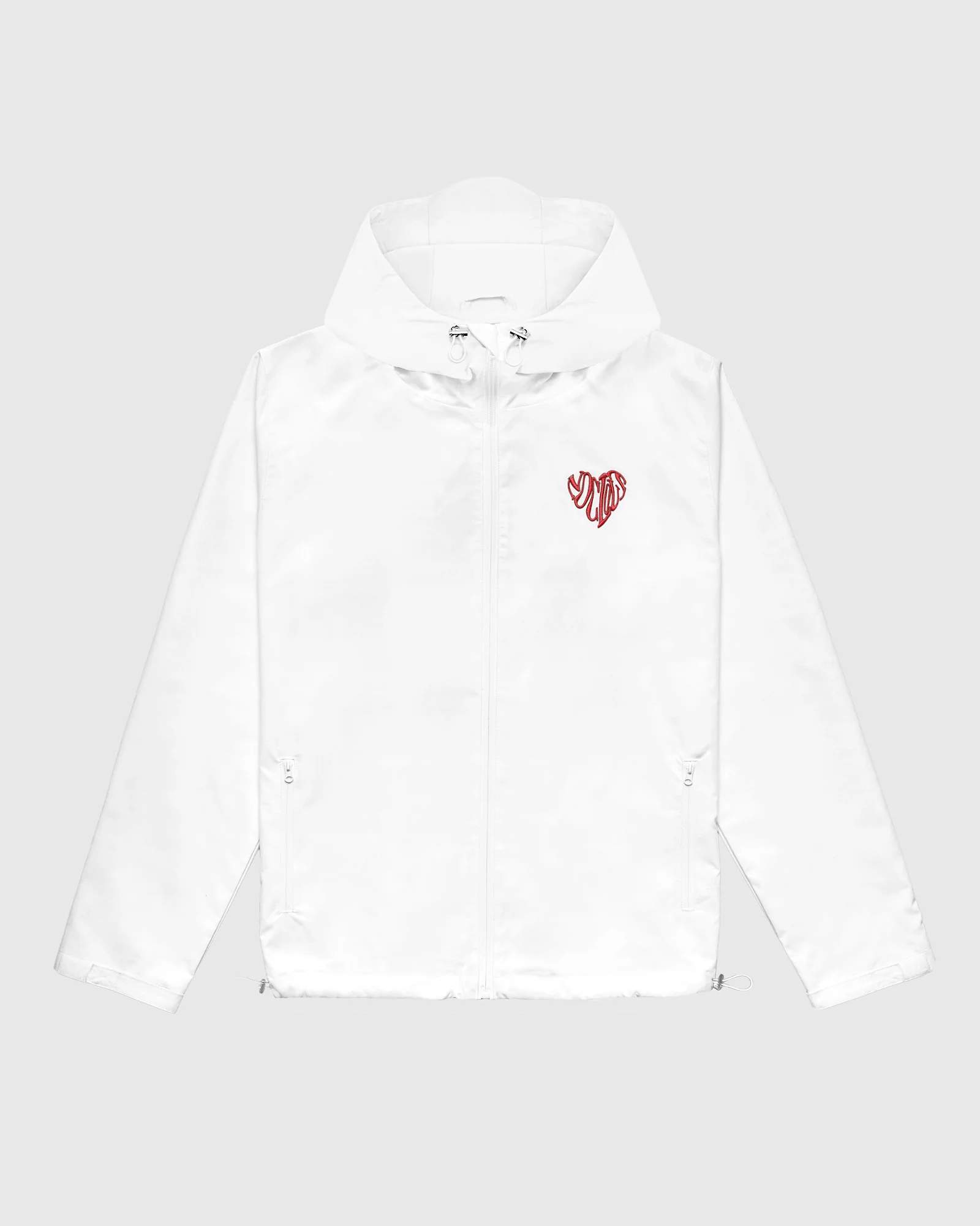 Equinox Drop